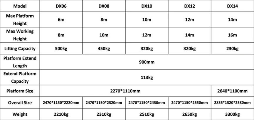 product-865-409